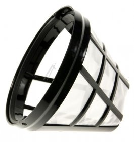 Severin Coffee Filter - Zt9064 9064 Permanent Filter - 4810