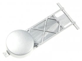 Button - 00609278 Button [Bosch Siemens]