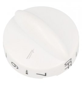 Thermostat Control - 1033173 Thermostat-button [Amica]