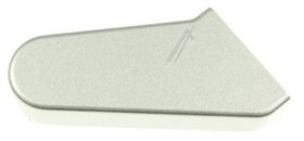 Casing Cover - 5518123100 Supp Handle Dx Silver Tr Bg60mp Eo1260 [Delonghi]