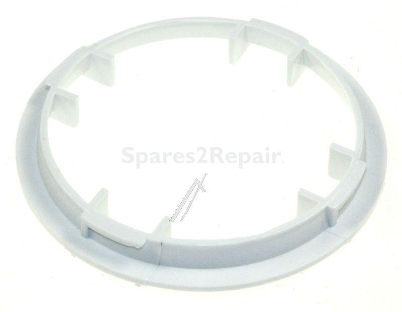 Nut - C00316524 480140101489 Nut Water Collector [Whirlpool Indesit]