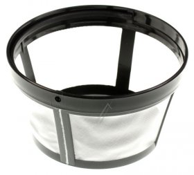 Coffee Filter - At4066009100 Coffee Filter Y 1342 [Delonghi]