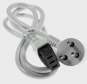 Flexi print Connector - 00647848 Flat Cable [Bosch Siemens]