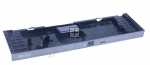 Containers - 4055361101 Assembly Air Chamber [Electrolux Aeg]