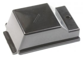 Flap - Kw353574 Cover For Terminal Strip C m pm [Delonghi]