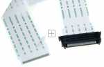 Lg Flexi print Connector - Ead60956388 Flexi-print Connector