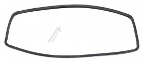 Seal - 12022327 Door Seal [Bosch Siemens]