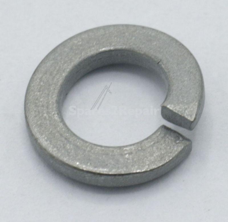 Washer - Es0044585 Spring [Delonghi]