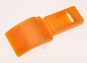 Dustbag holder - 1128232012 Bag Support [Electrolux Aeg]