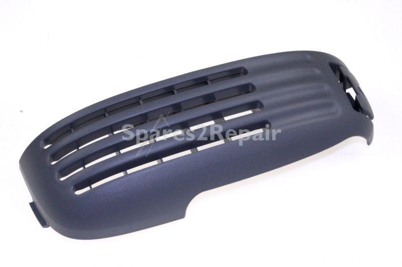 Air Vent Grille - 1128250089 Filter Grid [Electrolux Aeg]