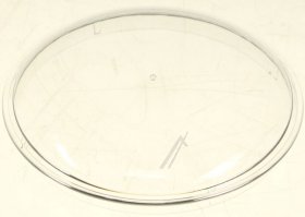 Flap - Ms-624829 Cover Tank [Groupe SEB]