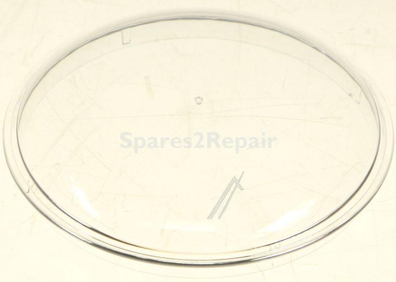Flap - Ms-624829 Cover Tank [Groupe SEB]