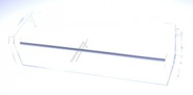 Brandt Lower Refrigerator Door - As0063217 Door Shelf Bottom-lower