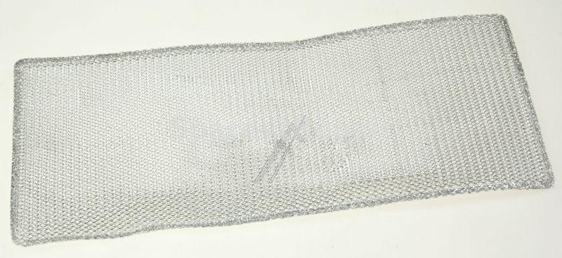Grease Filter - C00099152 482000028325 Grease Filter [Whirlpool Indesit]
