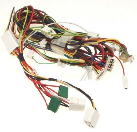 Harness - 93963910 Wiring Assembly [Candy Hoover]