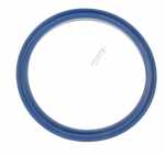 Compatible Sealing Ring - 99920b Lip Seal For Piston Of Brewing Unit