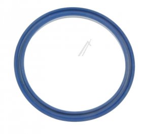 Compatible Sealing Ring - 99920b Lip Seal For Piston Of Brewing Unit