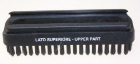 Polti Vacuum Cleaner Nozzle - M0003800 Brush