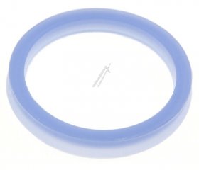 Severin O rings - 1212-048 Severin Piston Ring T b v S2-s2+-piccola