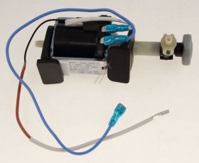 Severin Pump - 9508-048 Pump