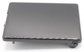 Hisense Gorenje Filter Lid - 414403 Filter Cover 9005 Wm-70 Ul4