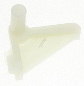 Lever - 00166298 Lever [Bosch Siemens]