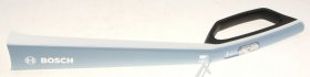 Handle - 11000342 Handle [Bosch Siemens]