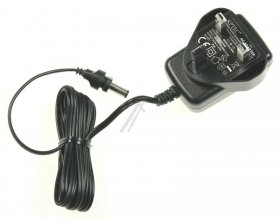 Plug in Transformer - 12026532 Power Supply Unit [Bosch Siemens]