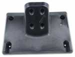 Lg Bracket - Maz63706601 Bracket