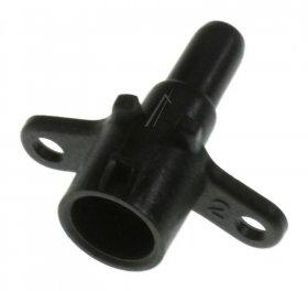 Connecting Hose For Coffee Machines - 00623492 Tube [Bosch Siemens]