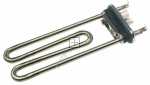 Washing Machine Heater - Heating Element - 17438100000426 Heater [Midea]
