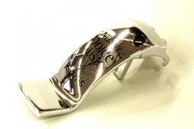 Handle - Ms-622086 Handle [Groupe SEB]