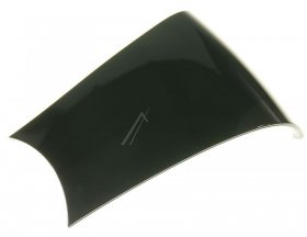 Casing Cover - Wi1782 Tank Cover [Delonghi]