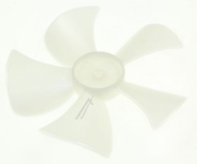 Turbine Fan - C00335064 Fan Blade [Whirlpool Indesit]