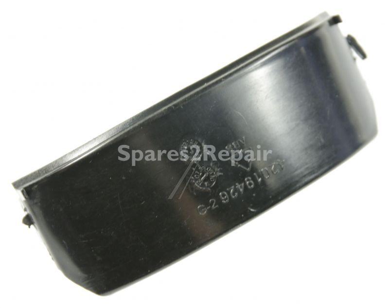 Handle - 42084223 Handle-angelo-black [Vestel]