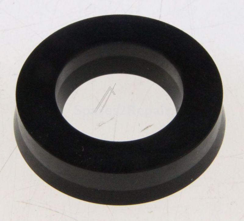 Karcher Sealing Materials - 6 362-875 0 Groove Ring