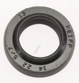 Karcher Bearing Bushes - 6 365-340 0 Sealing Ring 14x22x5-7