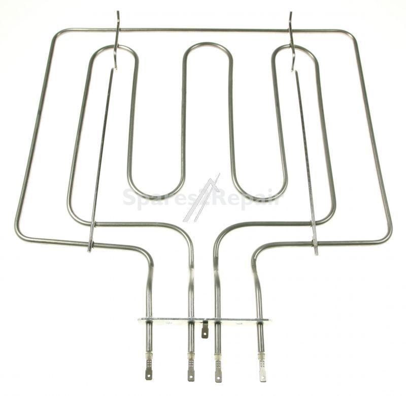 Tormec Oven Heating - Dual Grill-oven Element Alternative Stoves Belling 2800w