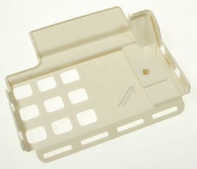 Tank Lid - 42161586 Water Tank Cover [Vestel]