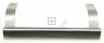Fridge Door Handles - 49099603 Handle Door_3039900020 [Candy Hoover]