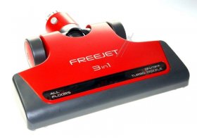 Vacuum Cleaner Nozzle - 49020096 Power-head [Candy Hoover]