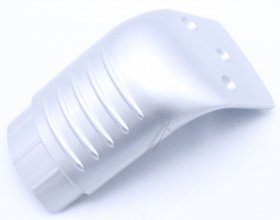 Handle - 41026078 Handle Head-upper Piece [Candy Hoover]