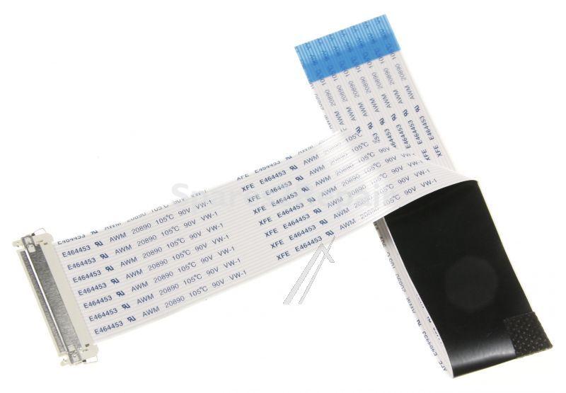 Vestel Multi Media Connectors - Cn a ffc 30p-300 P=1mm Lvds(mb82 Lgtlg1