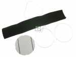 Elica Carbon Filter - Cfc0097952 Carbon Filter