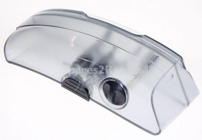 Astoria Tank - 500582805 Complete Container Rc220a9