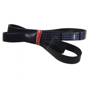 Hutchinson Poly v belt H - 1185h8el Poly V Belt