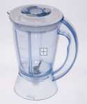 Mixer - Blender Bowl - Maacv801 Acv801 Bowl-blender-complete [Groupe SEB]