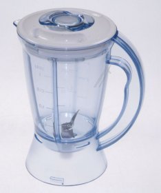 Mixer - Blender Bowl - Maacv801 Acv801 Bowl-blender-complete [Groupe SEB]