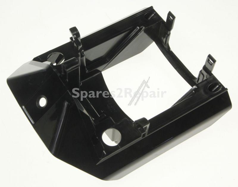 Housing Part - Ms-0a10018 Half Housing-behind [Groupe SEB]
