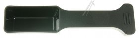 Spoon - C00537043 488000537043 Spoon [Whirlpool Indesit]